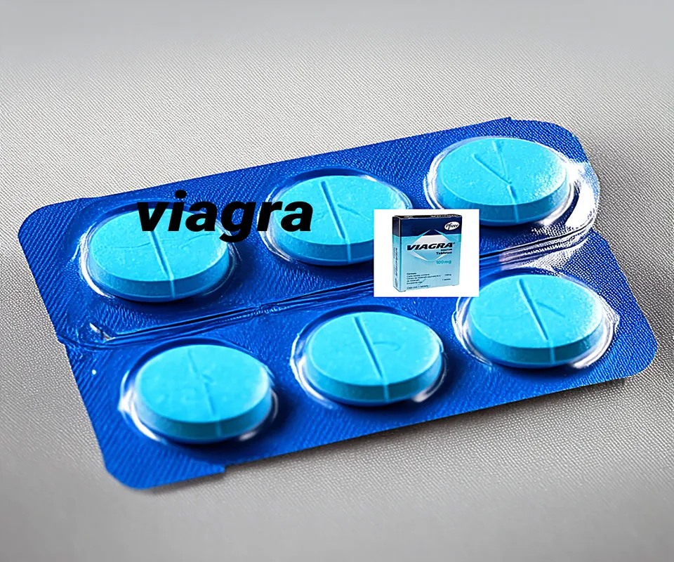 Come il viagra ma senza ricetta